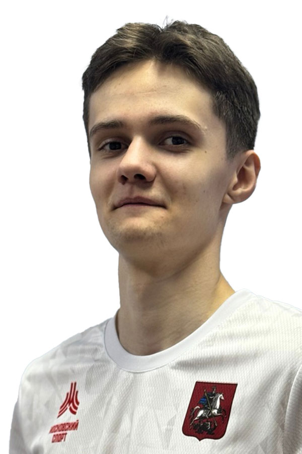 Фото Ищенко Александр