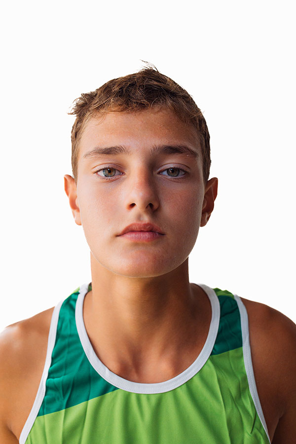 Фото Внуков Богдан