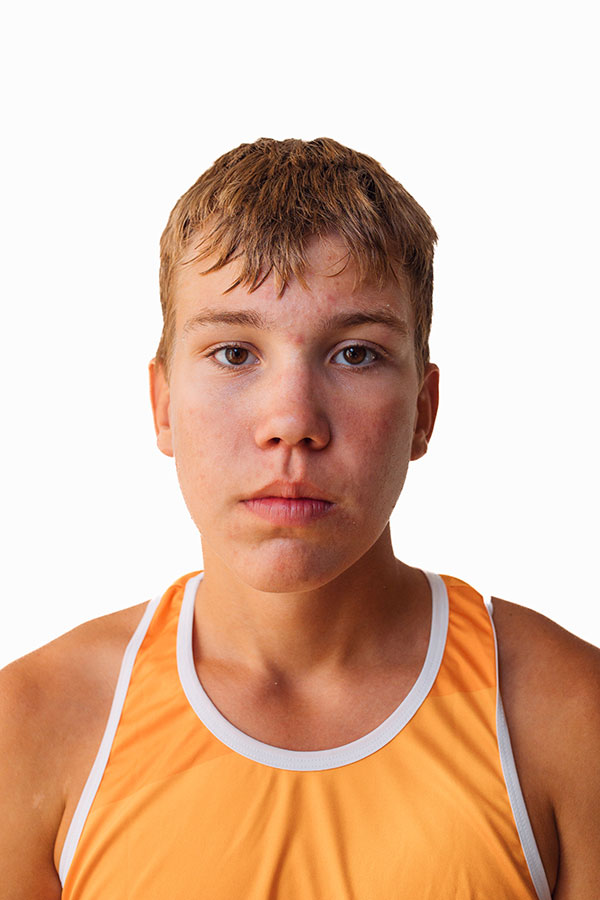 Фото Пахомеев Артем