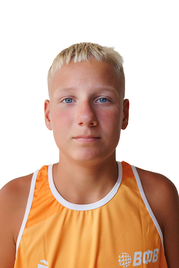 Фото Черненко Никита