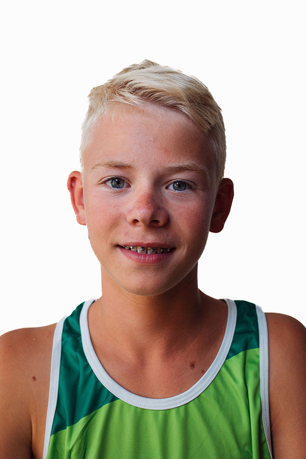 Фото Кузнецов Демьян