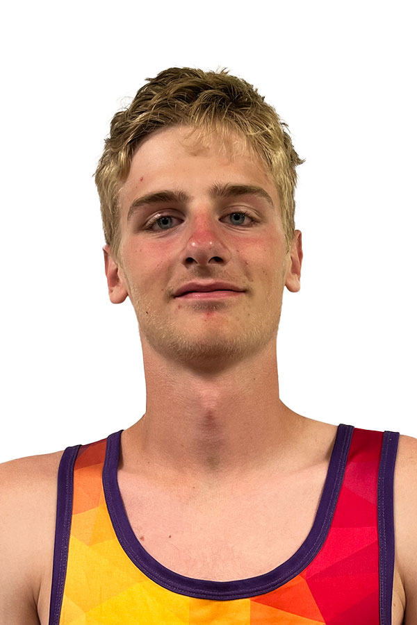 Фото Сахаров Иван