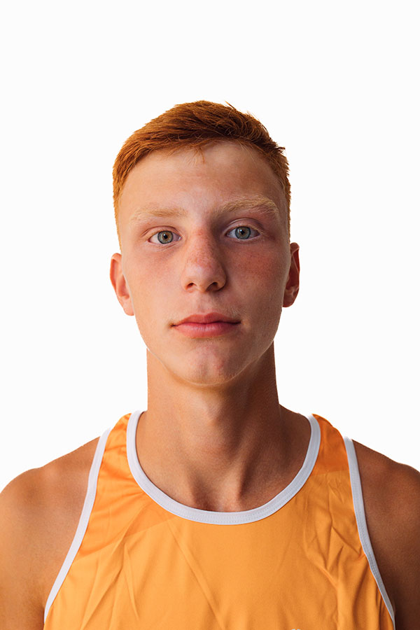 Фото Станов Иван