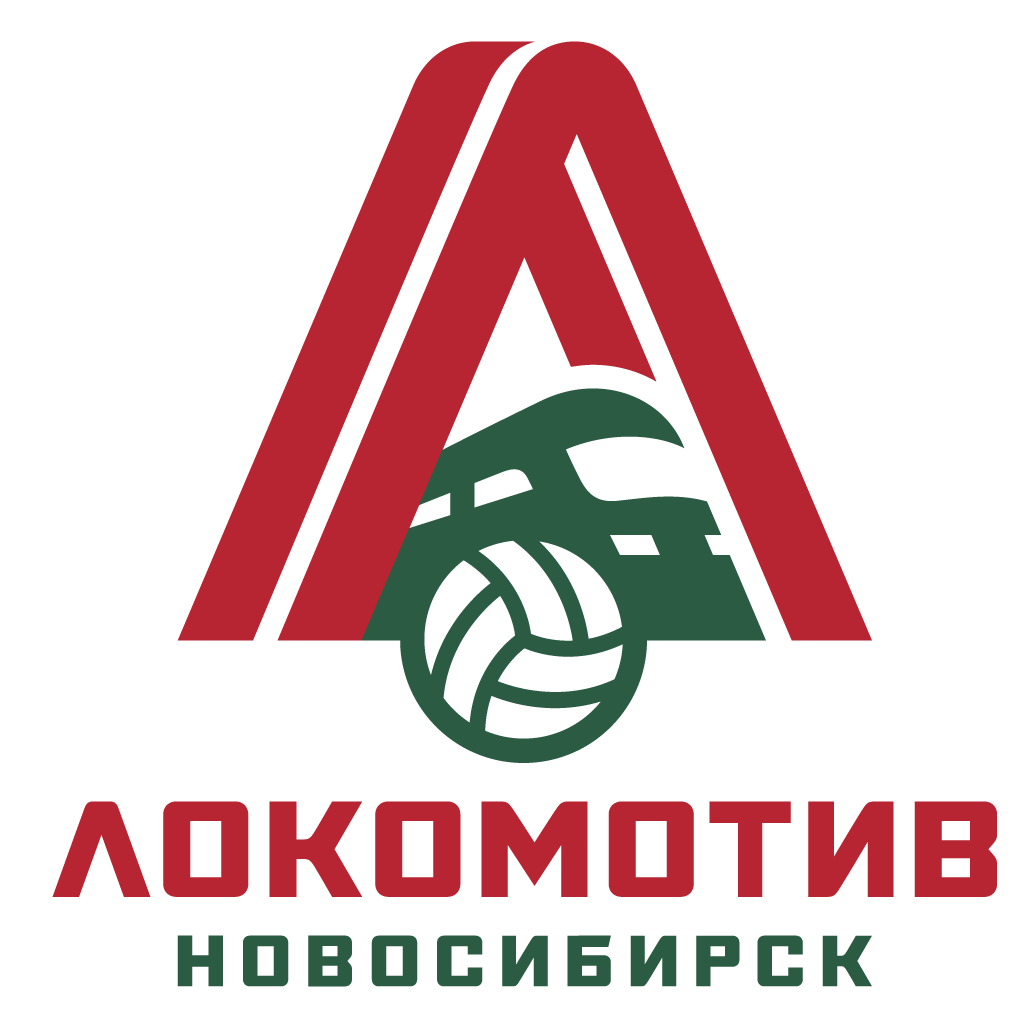 Локомотив Пнг