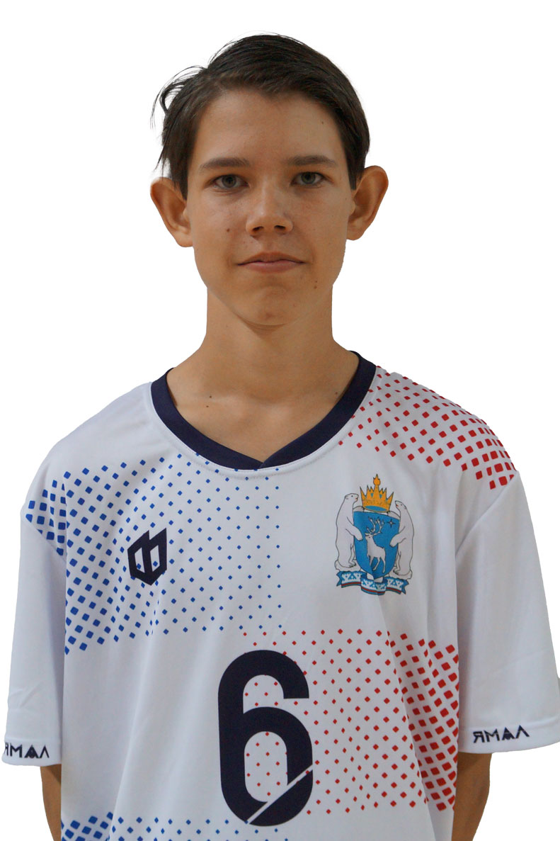 Фото Рахимкулов Искандер