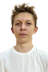 Фото Балашов Андрей