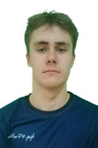 Фото Иванович Данила