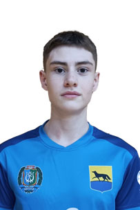 Фото Плотник Александр