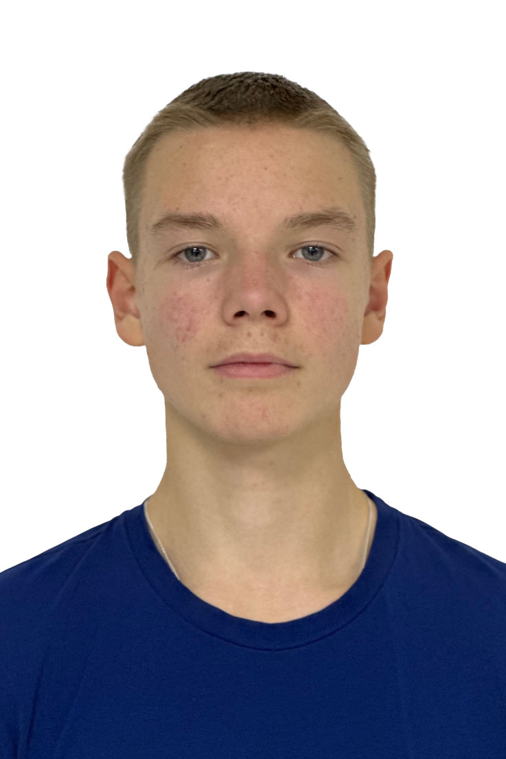 Фото Ткаченко Кирилл
