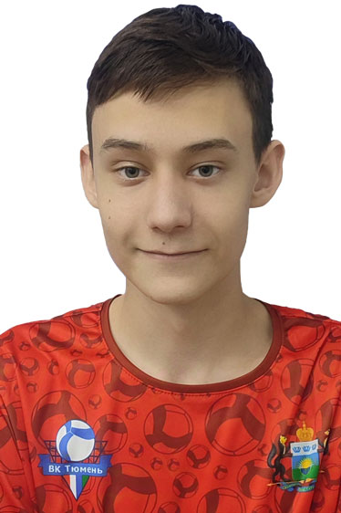 Фото Иванов Олег