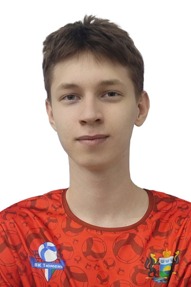 Фото Симонов Сергей