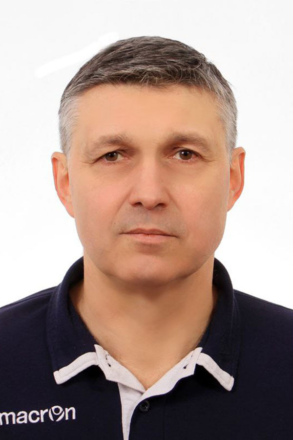 Фото Бондаренко Сергей