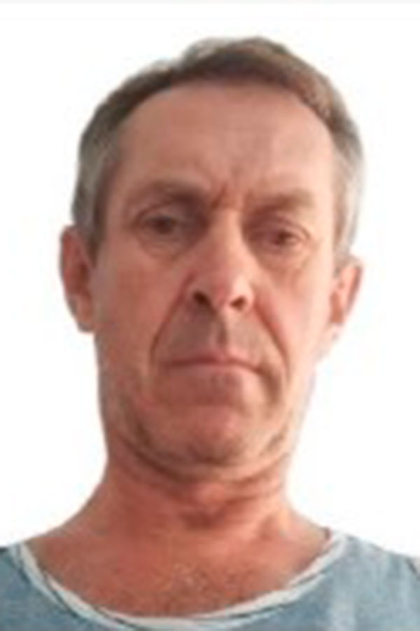 Фото Ковалев Владимир