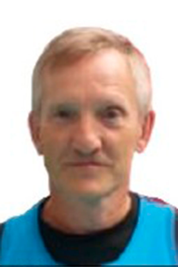 Фото Малоземов Александр