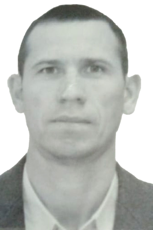 Фото Пономарев Сергей